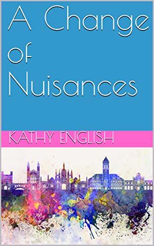 A Change of Nuisances