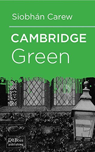Cambridge Green