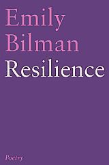 Resilience