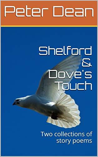 Shelford/Dove's Touch