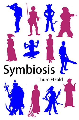 Symbiosis