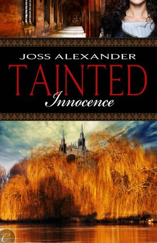 Tainted Innocence