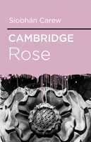 Cambridge Rose by Siobhan Carew