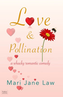 Love and Pollination
