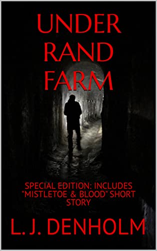 Under Rand Farm