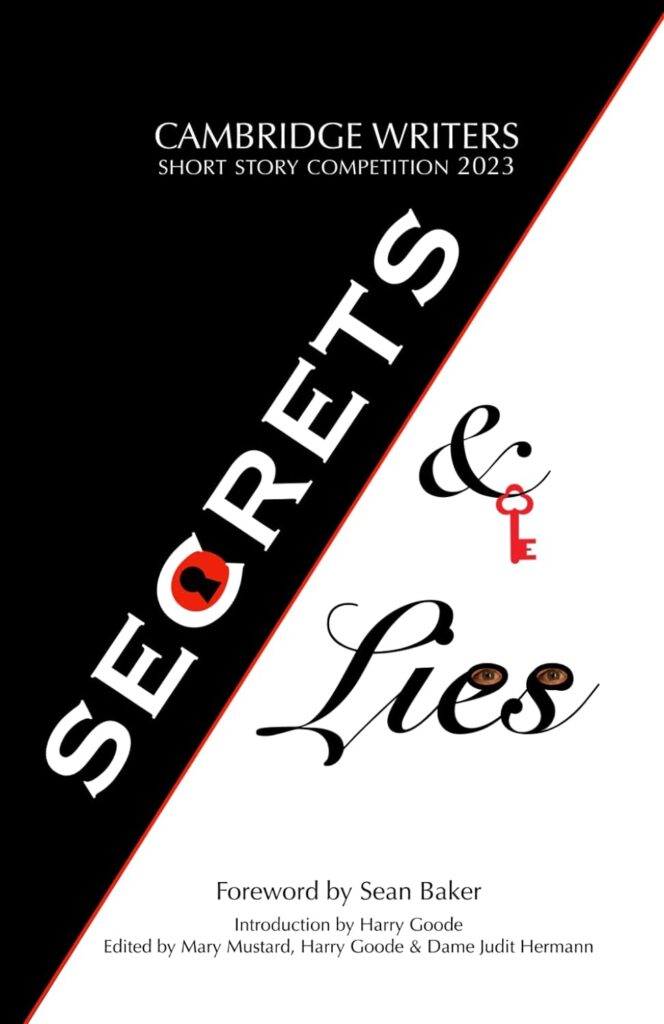 Secrets and Lies